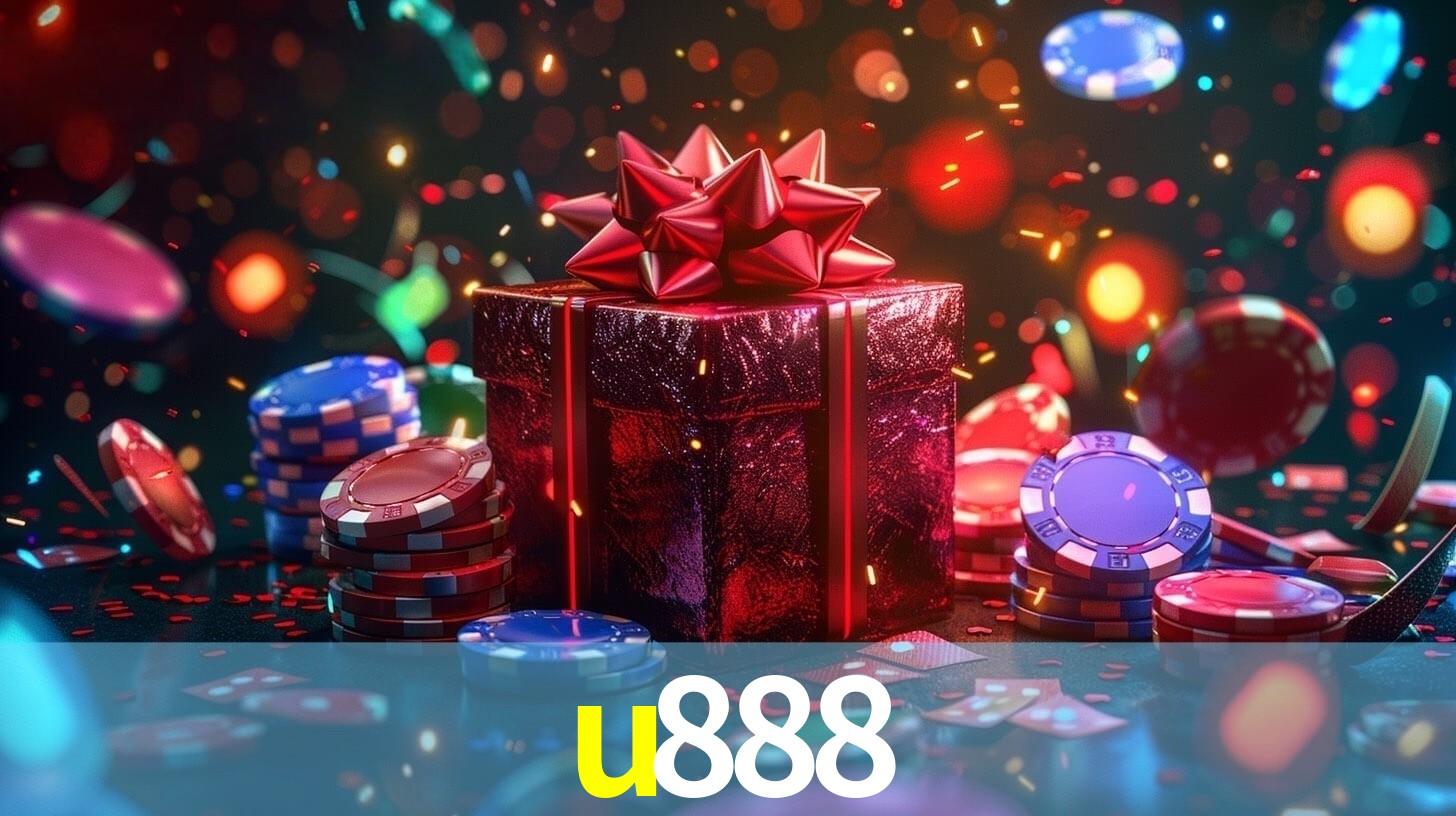 U888