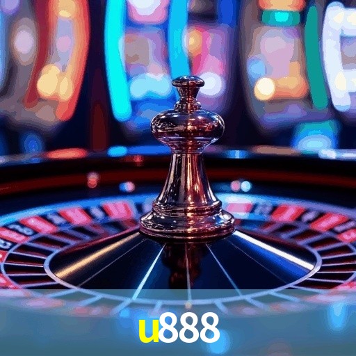 U888