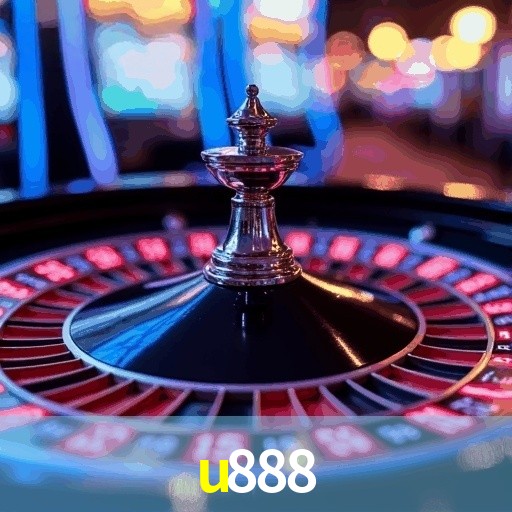 U888