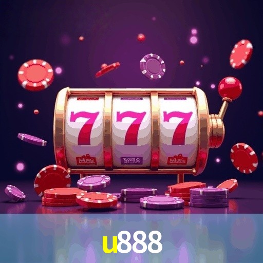 u888