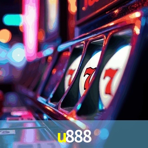 U888