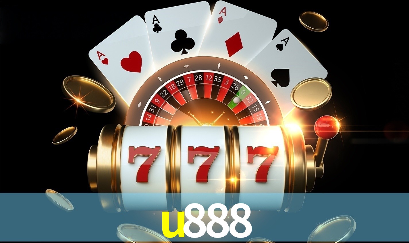 U888