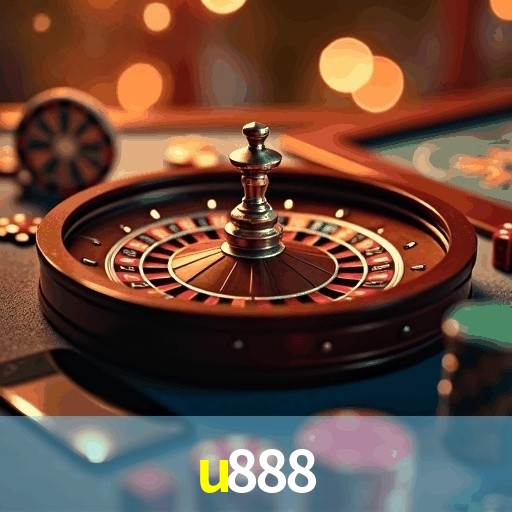u888