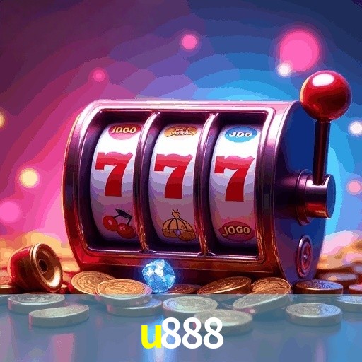 U888