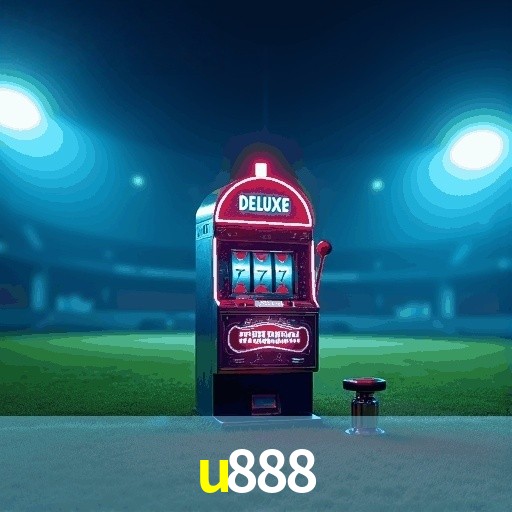U888