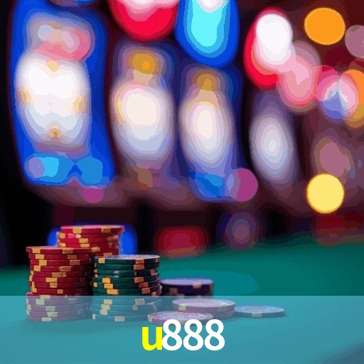 U888