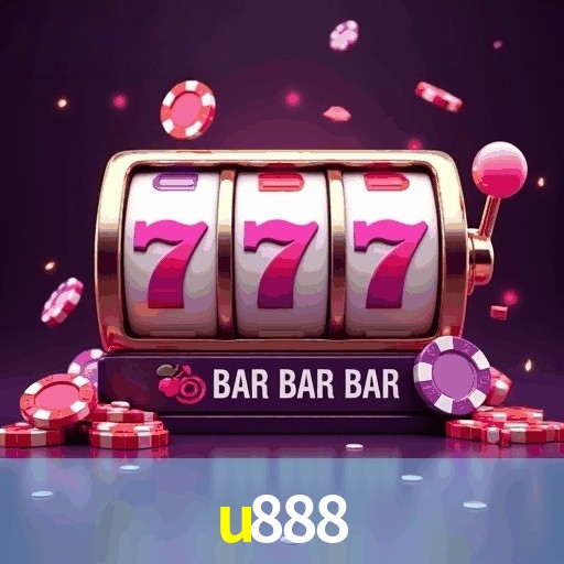 u888
