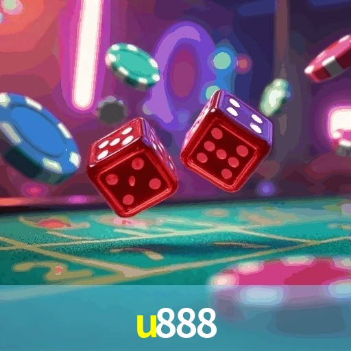 U888