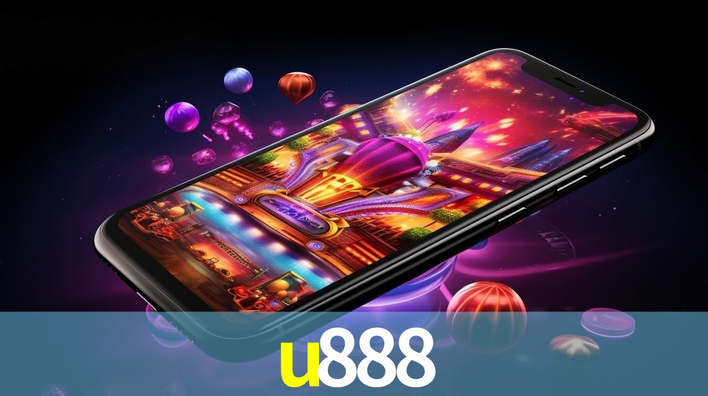 U888