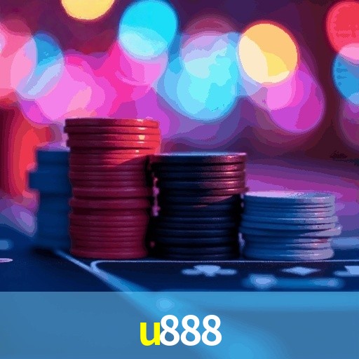 U888