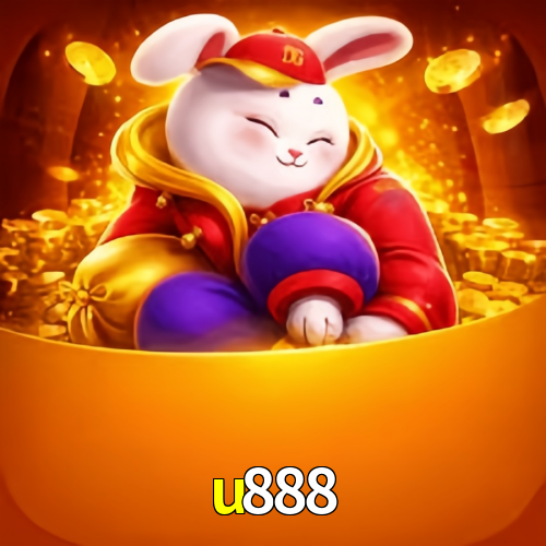 U888: plataforma Site oficial